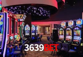 3639bet,3639bet app