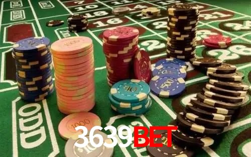 3639bet,3639bet app