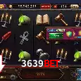 3639bet,3639bet app