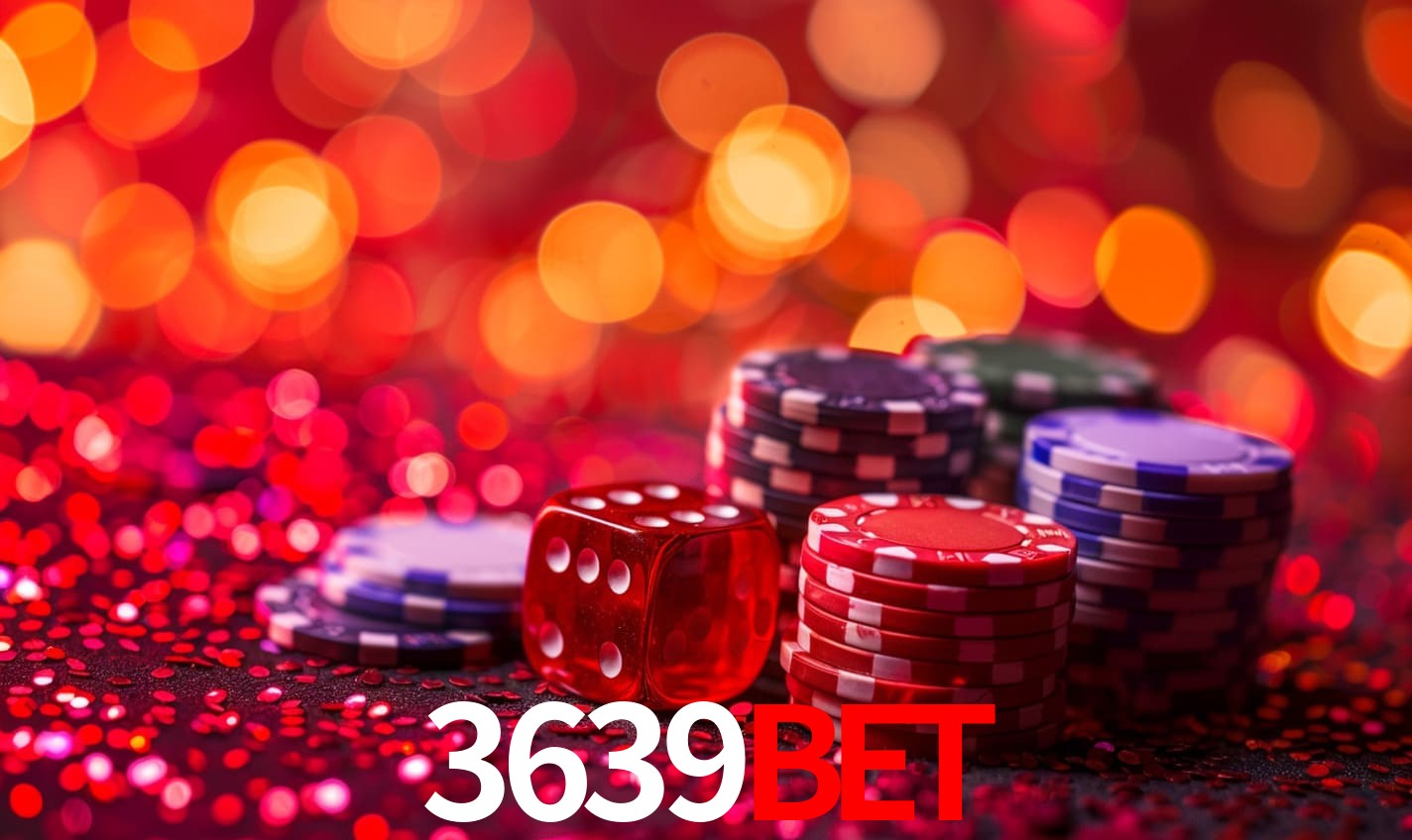 3639bet