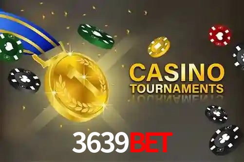 3639bet app