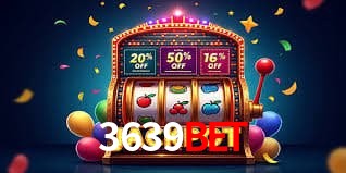 3639bet: Seu Cassino Premiado com Pagamentos Rápidos