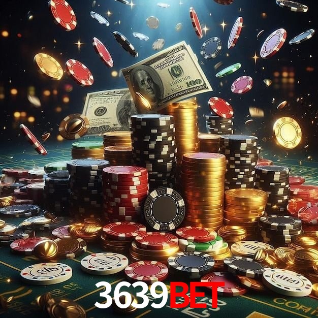 3639bet app