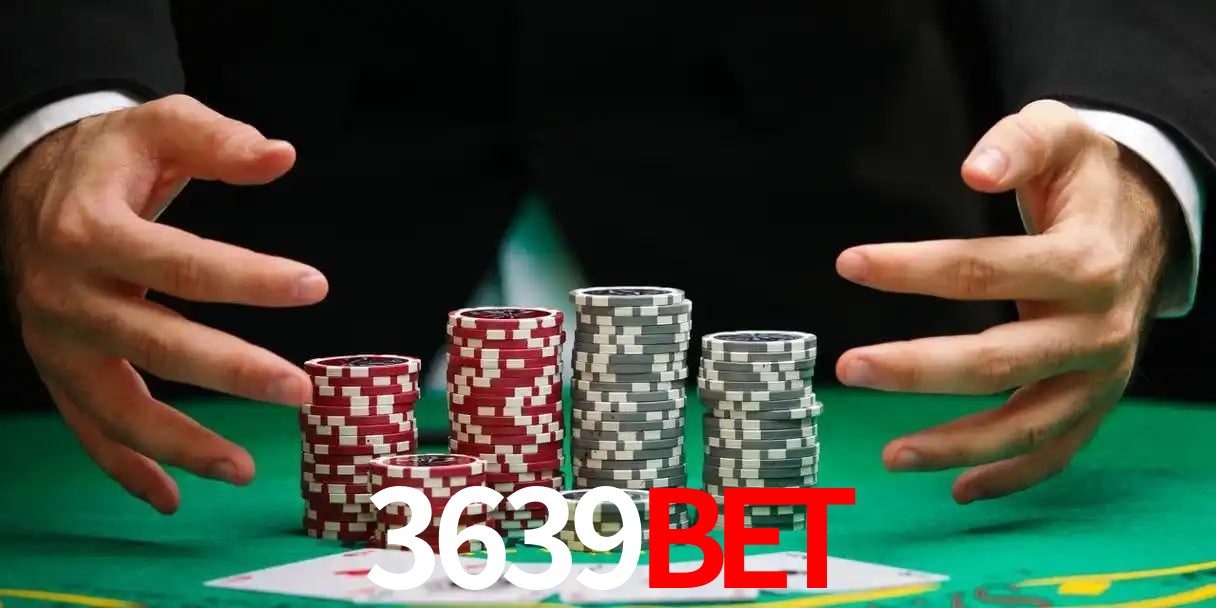 3639bet