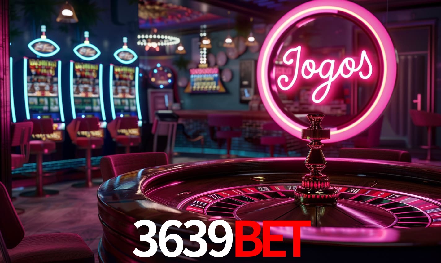 3639bet,3639bet app