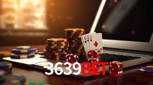 3639bet,3639bet app