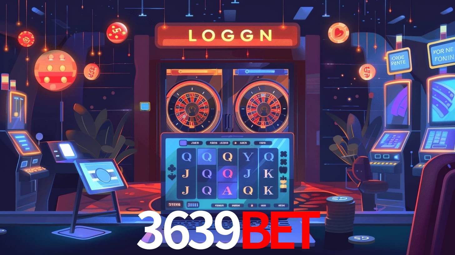 3639bet