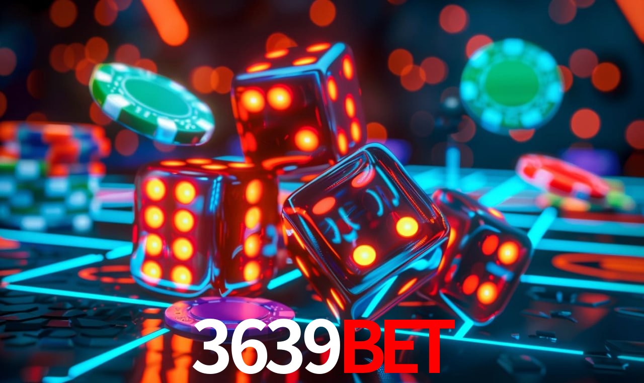 3639bet
