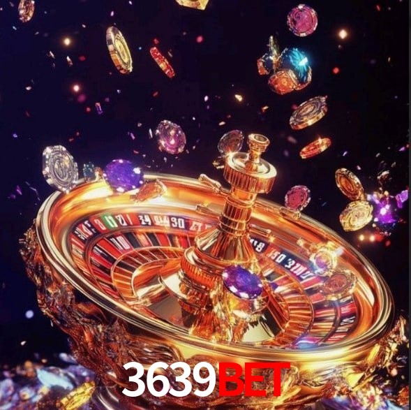  3639bet app