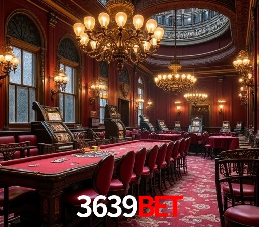 3639bet,3639bet app