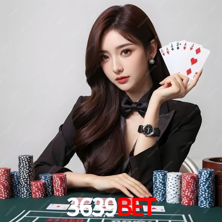 3639bet -  - 3639bet app