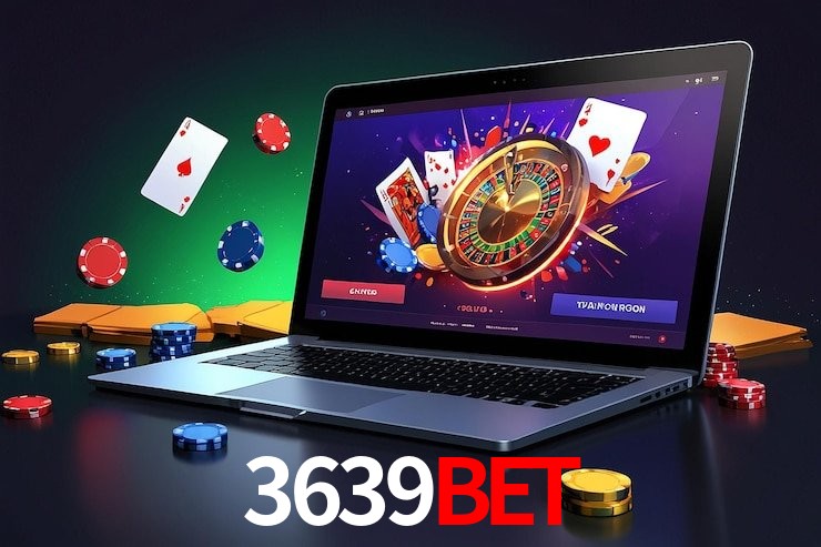 3639bet app
