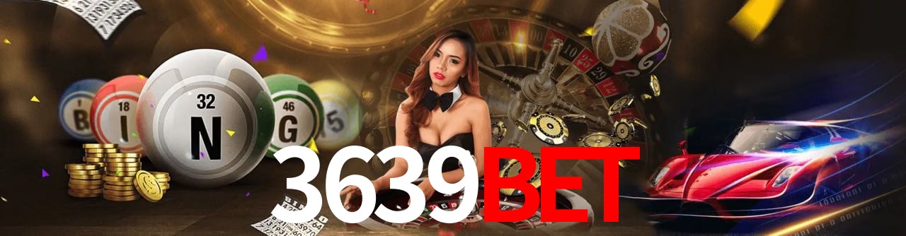 Experimente o Login Seguro Premium no 3639bet