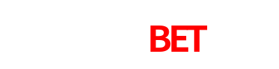 3639bet